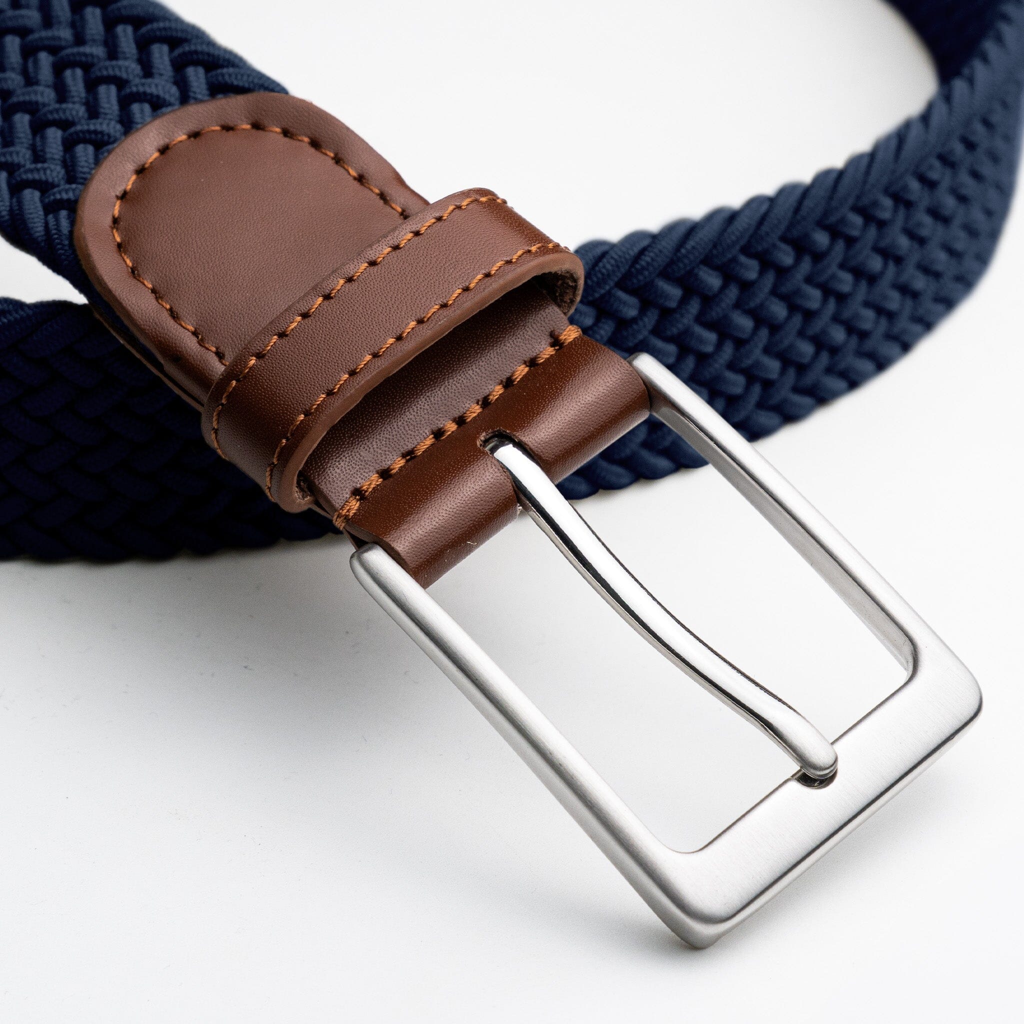 Ceinture EXTENSIBLE homme-Largeur 35mm-CT083 Ceintures homme Glove Story