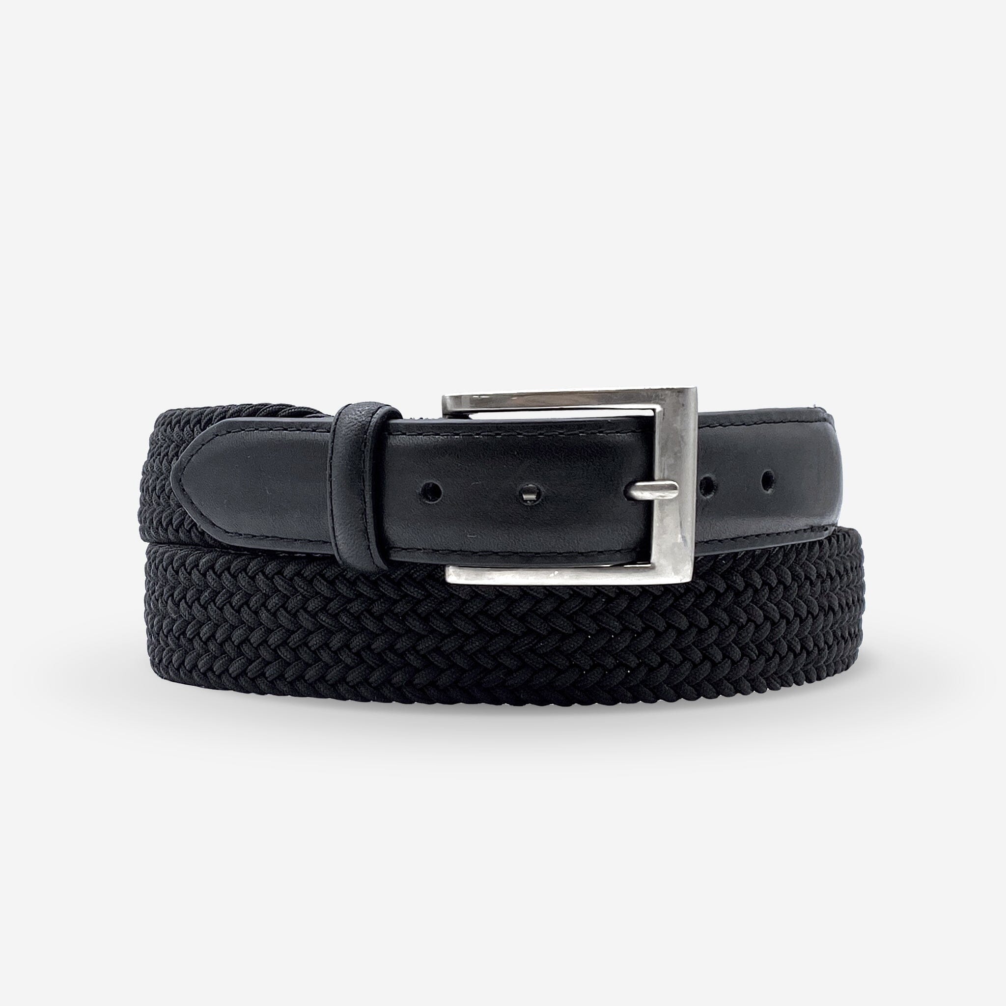 Ceinture homme EXTENSIBLE-Largeur 35mm-CT010 Ceintures homme Glove Story
