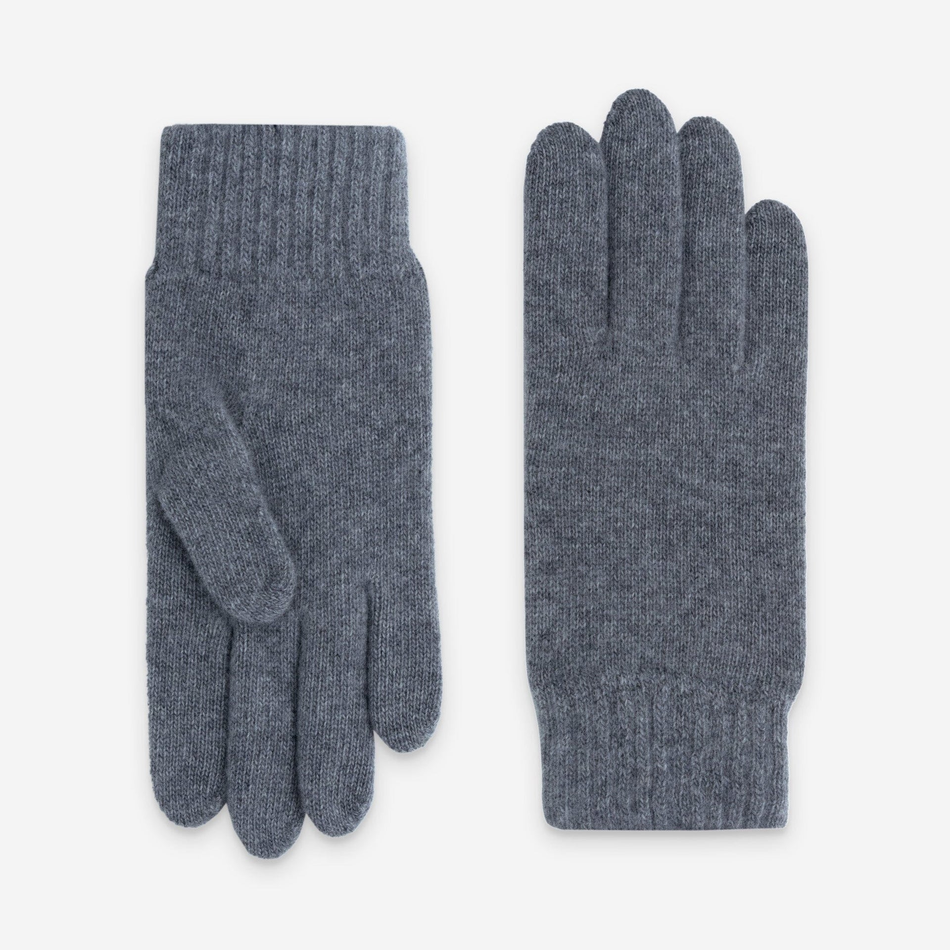 Gant Simms Out Dry Shell – Gris – Homme – Taille S – Neuf