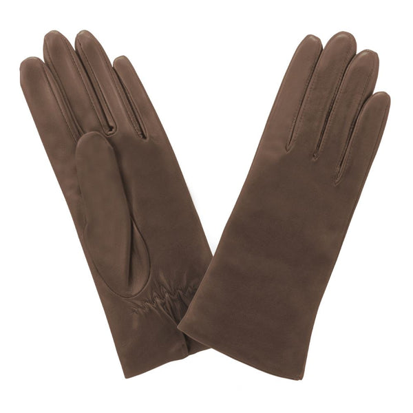 Gants cuir agneau-100% laine-20865TR Gant Glove Story Cork 6.5 