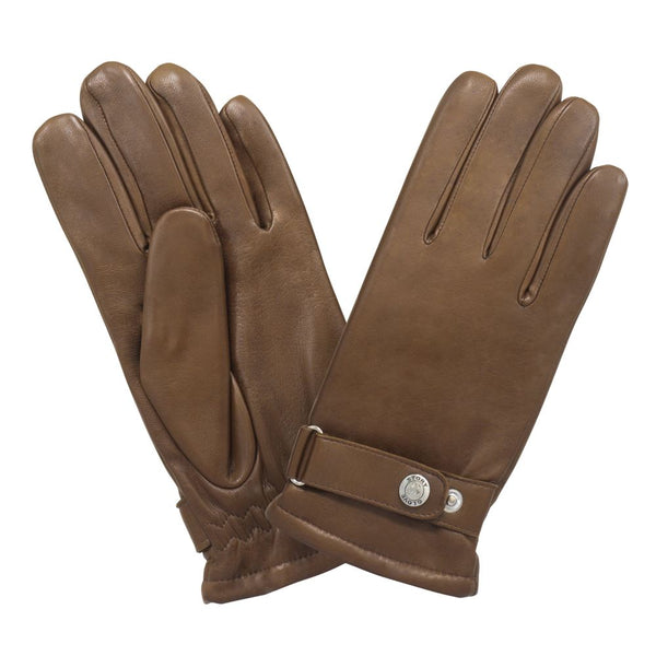 GANT LIGNE SPORT HOMME – Glove Story