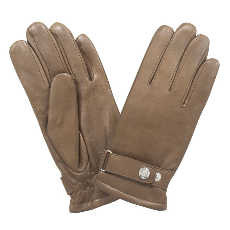 Gant homme sport pression poignet 72012PO GLOVE STORY