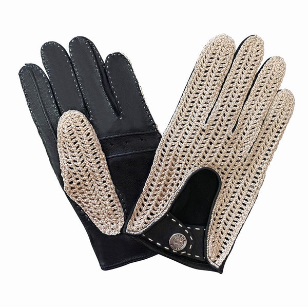 GAMME CONDUITE HOMME – Glove Story