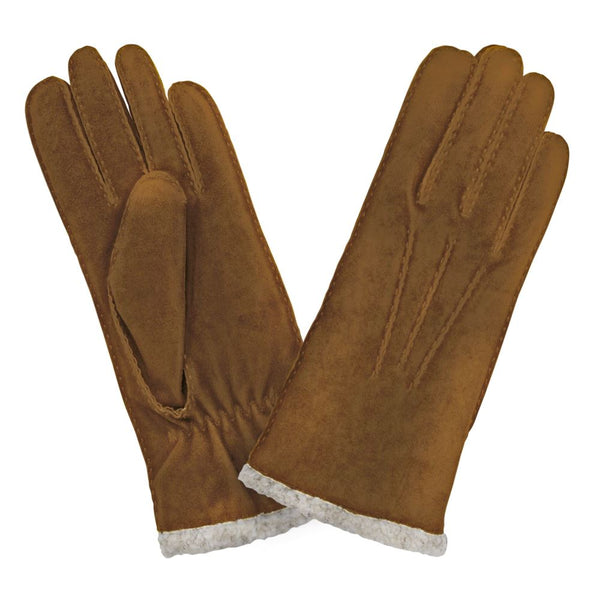 GANTS LIGNE SPORT FEMME – Glove Story