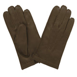 Gants cuir cerf-100% cachemire-22086CA Gant Glove Story Cork 8 